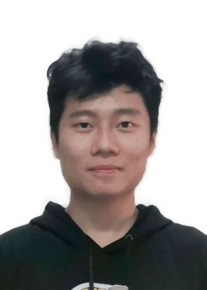 佛系人生的第一张照片--龙岩征婚网