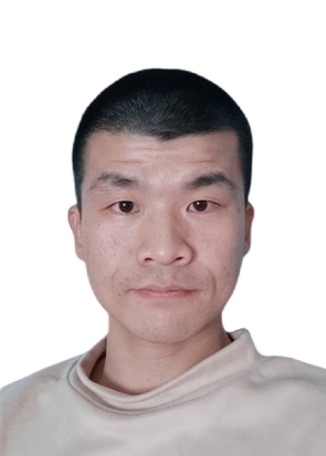钟春明的第一张照片--龙岩征婚网