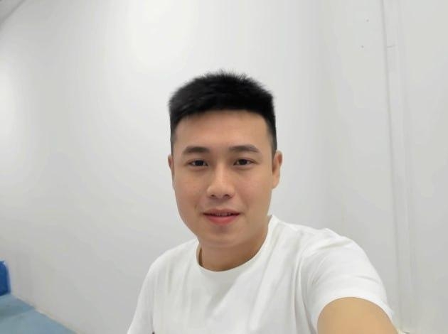 阿文历险记的第一张照片--龙岩征婚网