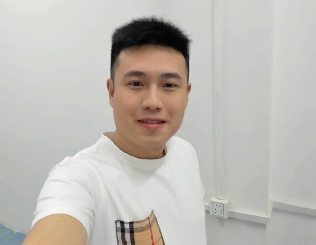 阿文历险记的第三张照片--龙岩征婚网