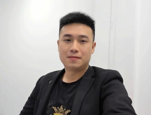 阿文历险记的第五张照片--龙岩征婚网