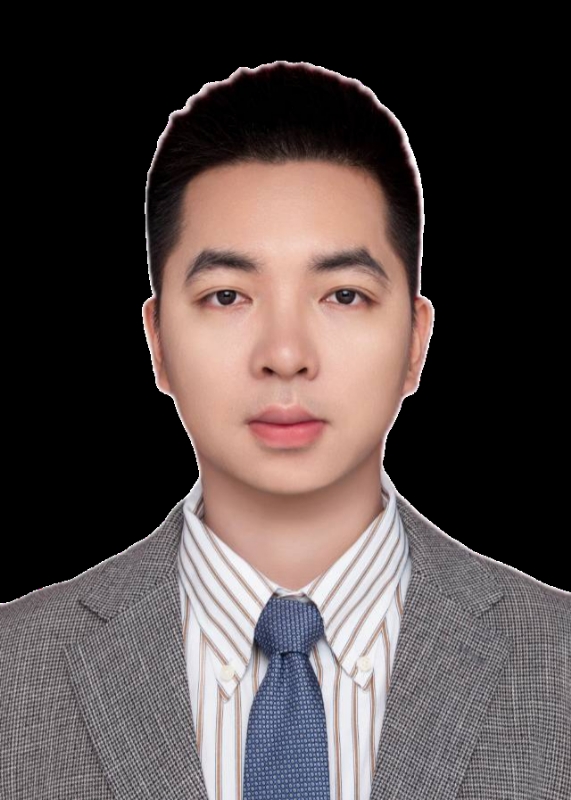 jack的第二张照片--龙岩征婚网