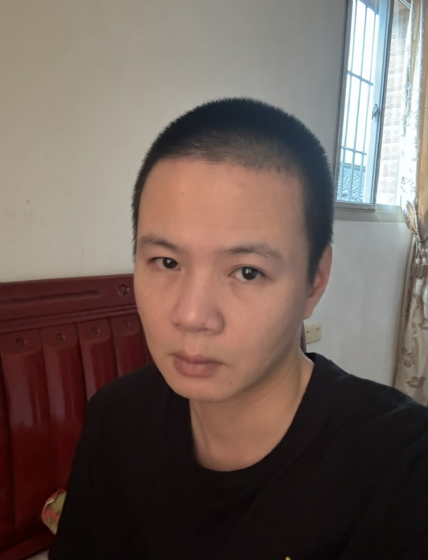 fell的第二张照片--龙岩征婚网