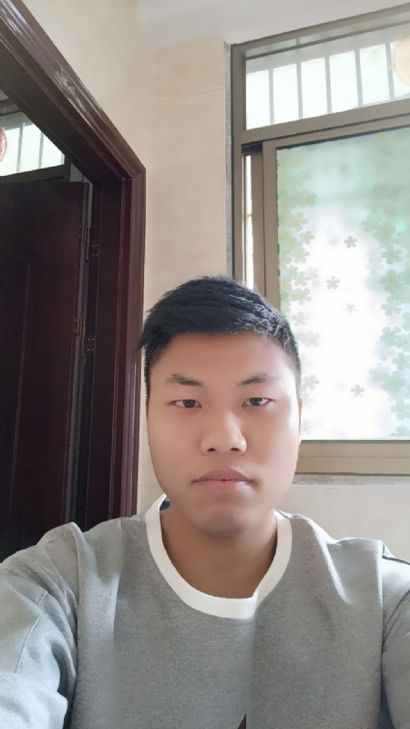 胶布的第一张照片--龙岩征婚网