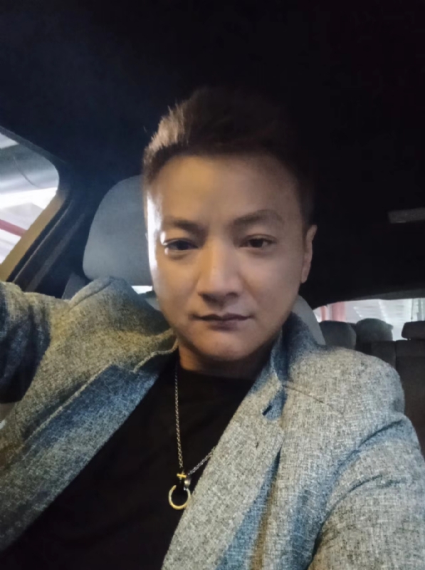 夜、有雨敲窗的第三张照片--龙岩征婚网