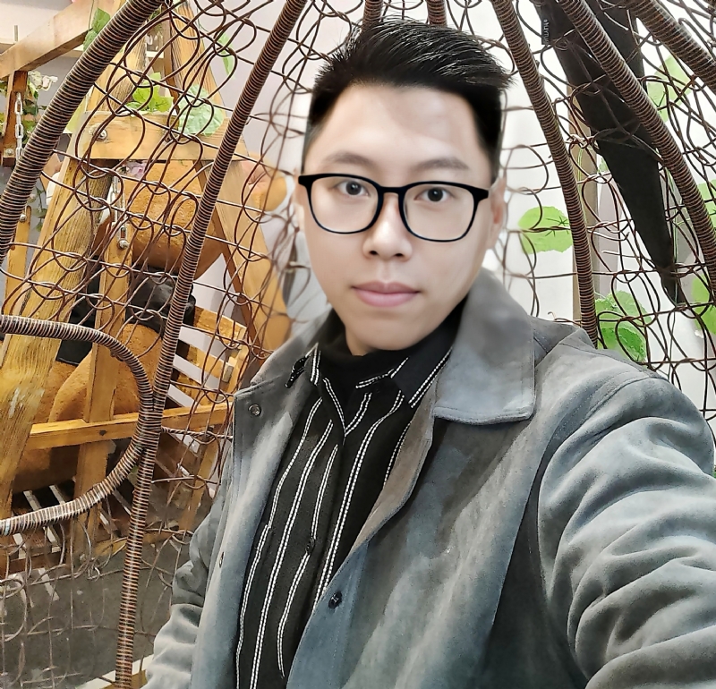 ccAnYi1314的第五张照片--龙岩征婚网