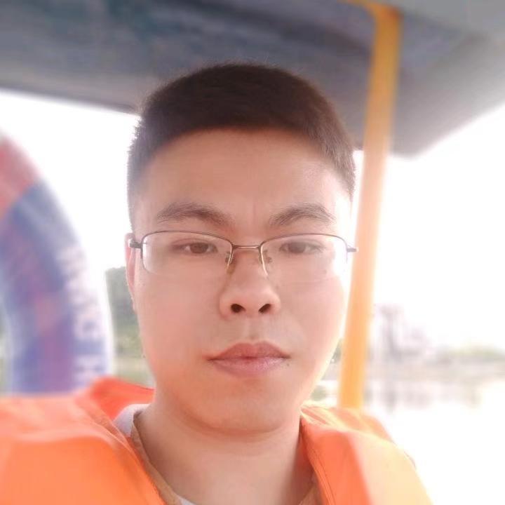 知了的第一张照片--龙岩征婚网