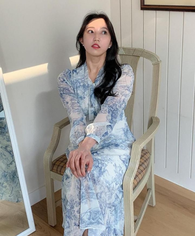 chansiu的第一张照片--龙岩征婚网