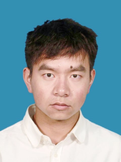 叽叽嘎嘎的第一张照片--龙岩征婚网