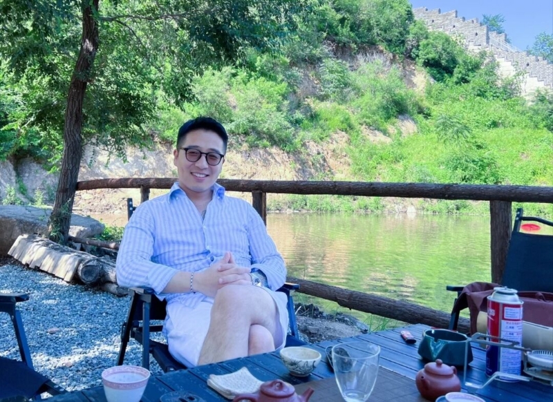 等待的第一张照片--龙岩征婚网