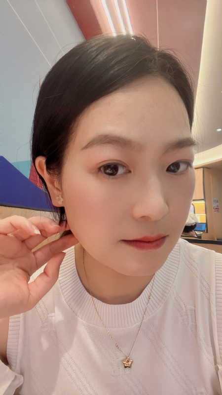 好久不见的第一张照片--龙岩征婚网