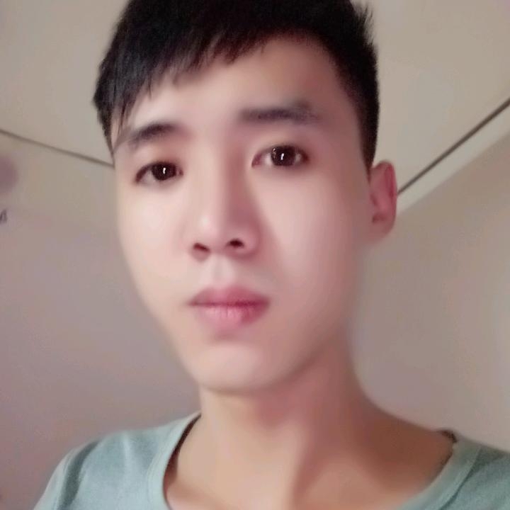 没有时间浪费的第一张照片--龙岩征婚网