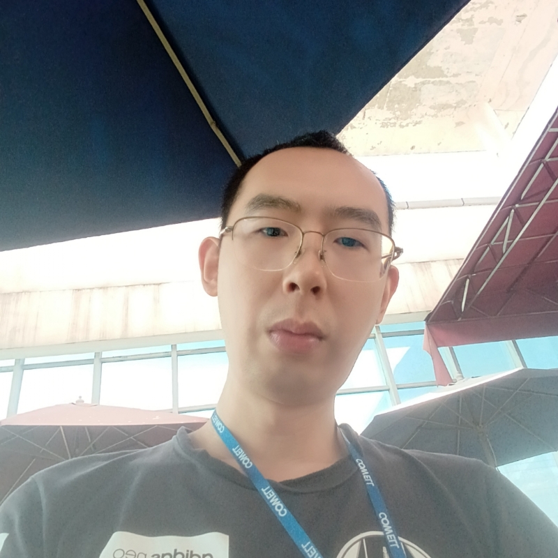 lxy255051的第二张照片--龙岩征婚网
