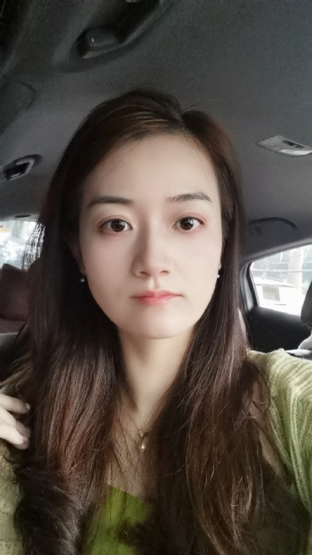 huxiaozhao的第一张照片--龙岩征婚网