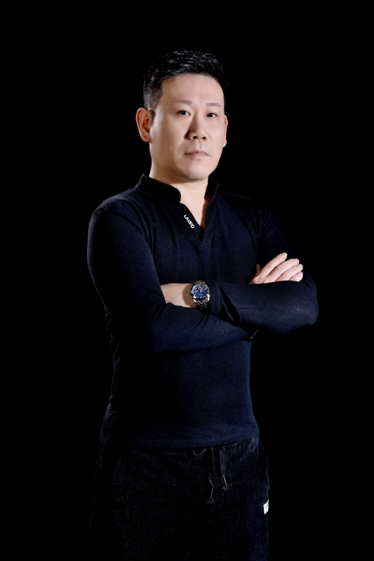 听风吟的第二张照片--龙岩征婚网