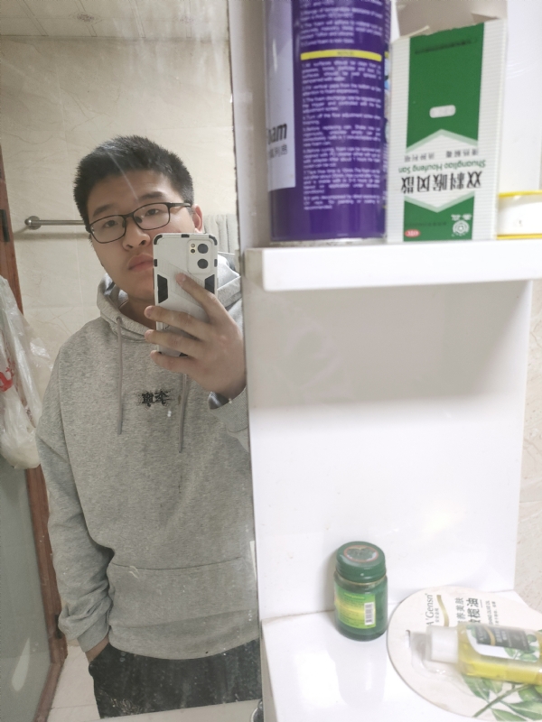 乌鸦坐飞机的第二张照片--龙岩征婚网