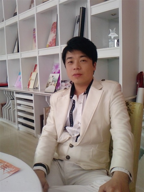 寻找的第一张照片--龙岩征婚网