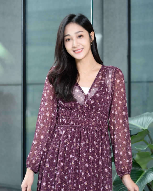 Rabbit的第一张照片--龙岩征婚网
