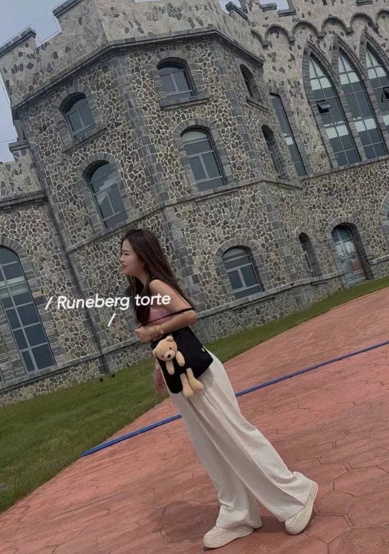 泉州相亲的第一张照片--龙岩征婚网