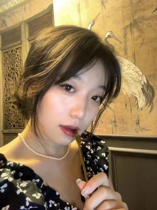 泉州相亲的第二张照片--龙岩征婚网