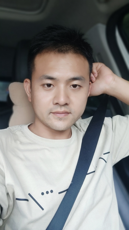 莫听窗林的第三张照片--龙岩征婚网