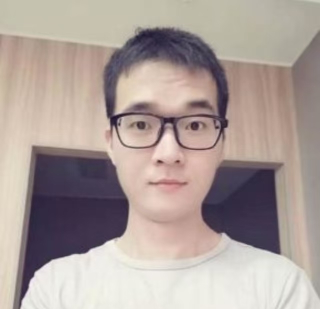 Aarrow的第一张照片--龙岩征婚网