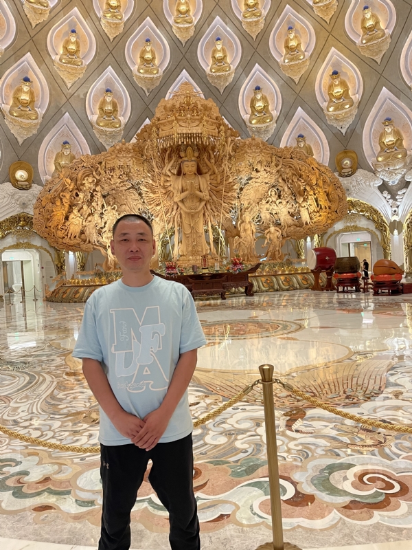 泉州相亲的第一张照片--龙岩征婚网
