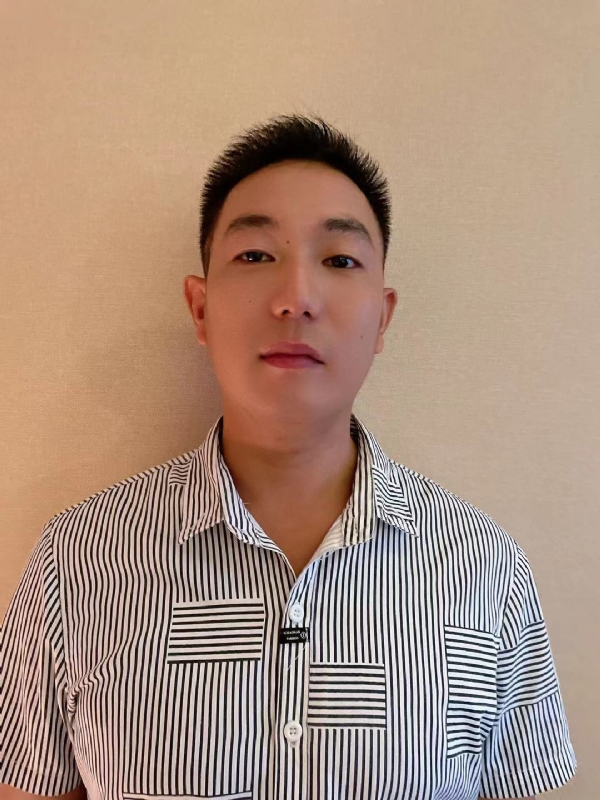 陈先生的第一张照片--龙岩征婚网