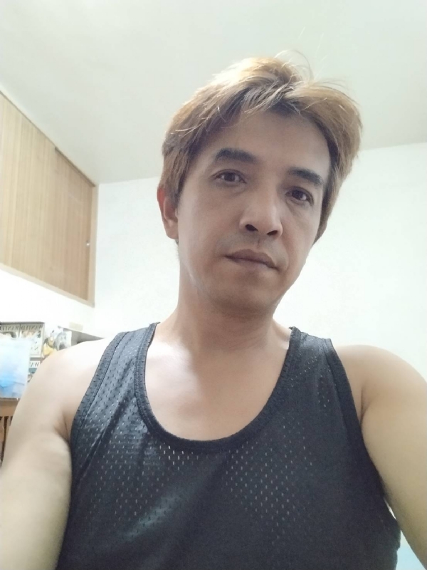 家達的第二张照片--龙岩征婚网