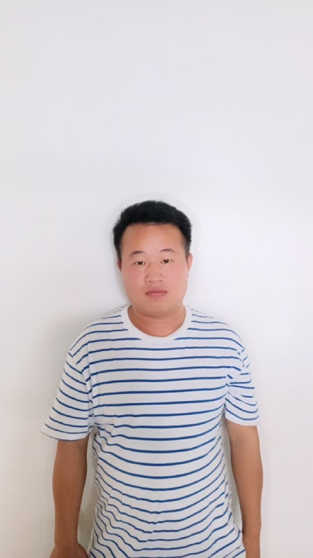 楠哥的第一张照片--龙岩征婚网