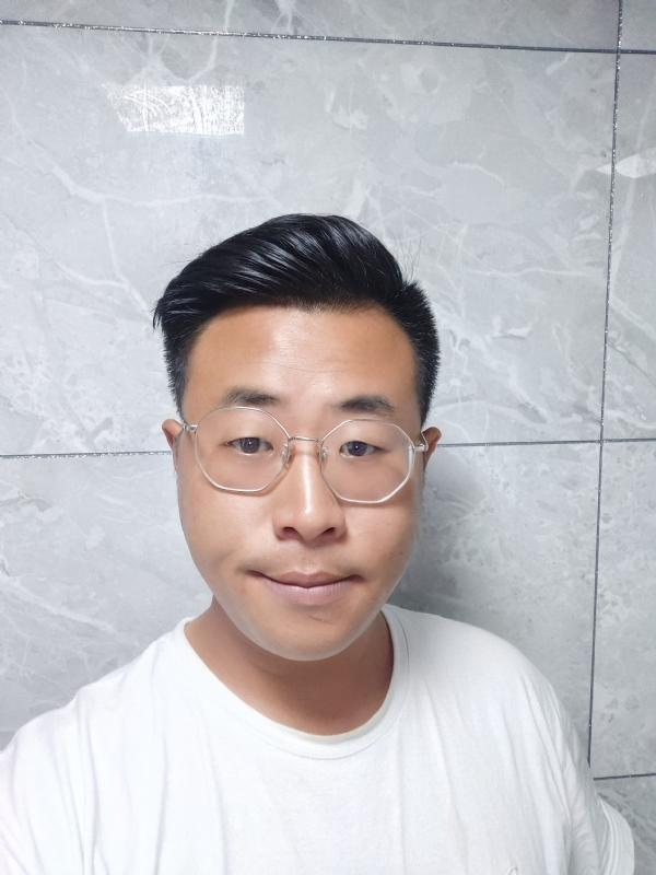 独行的天秤的第二张照片--龙岩征婚网