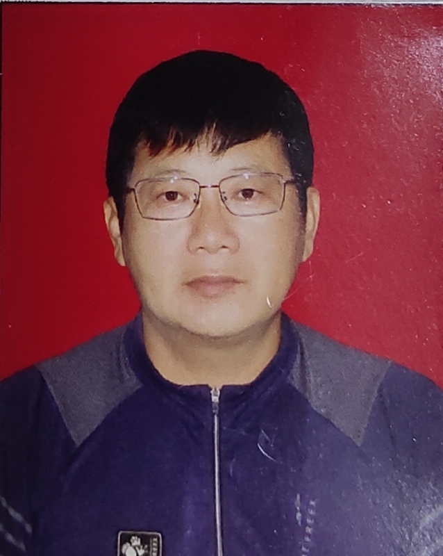 吕回品的第一张照片--龙岩征婚网