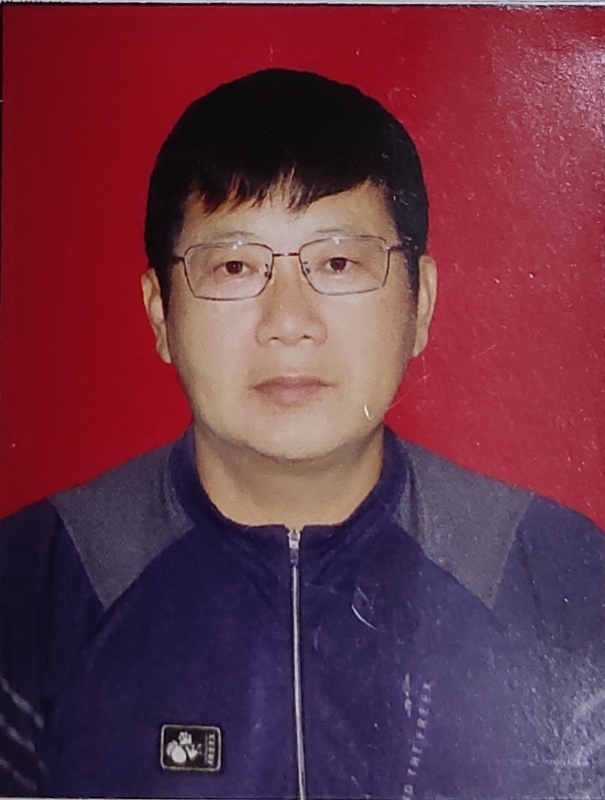 吕回品的第二张照片--龙岩征婚网