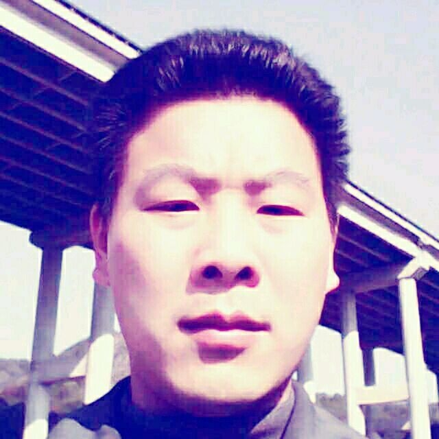 天下无双的第一张照片--龙岩征婚网
