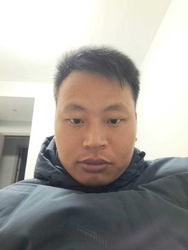 相见的第二张照片--龙岩征婚网