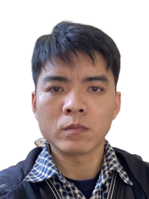 迷失汤姆的第一张照片--龙岩征婚网