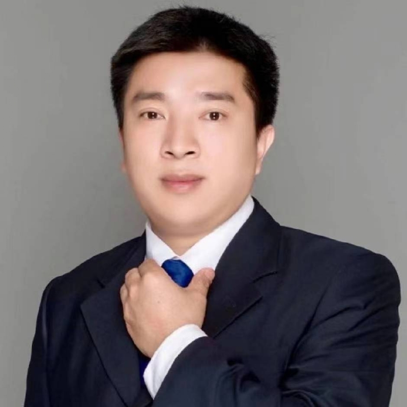 徐华兵的第二张照片--龙岩征婚网