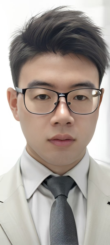 寻找有缘人的第一张照片--龙岩征婚网