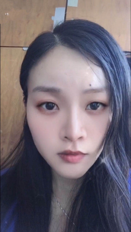 林林的第一张照片--龙岩征婚网