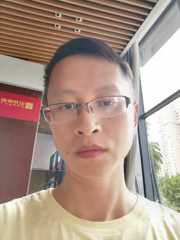 炎夏的第一张照片--龙岩征婚网