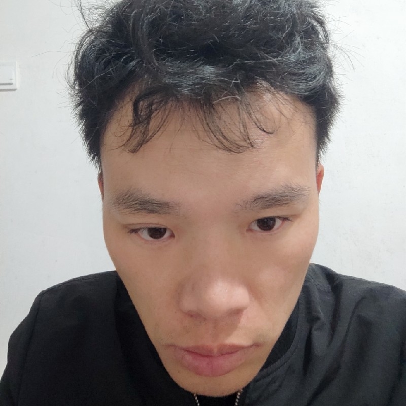 飞祥的第一张照片--龙岩征婚网