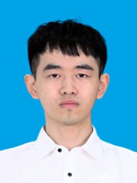 我笑了的第一张照片--龙岩征婚网