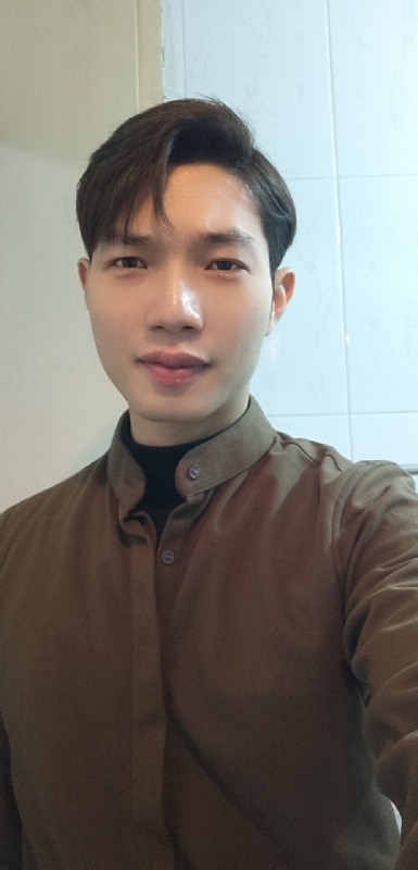 双向奔赴的第三张照片--龙岩征婚网