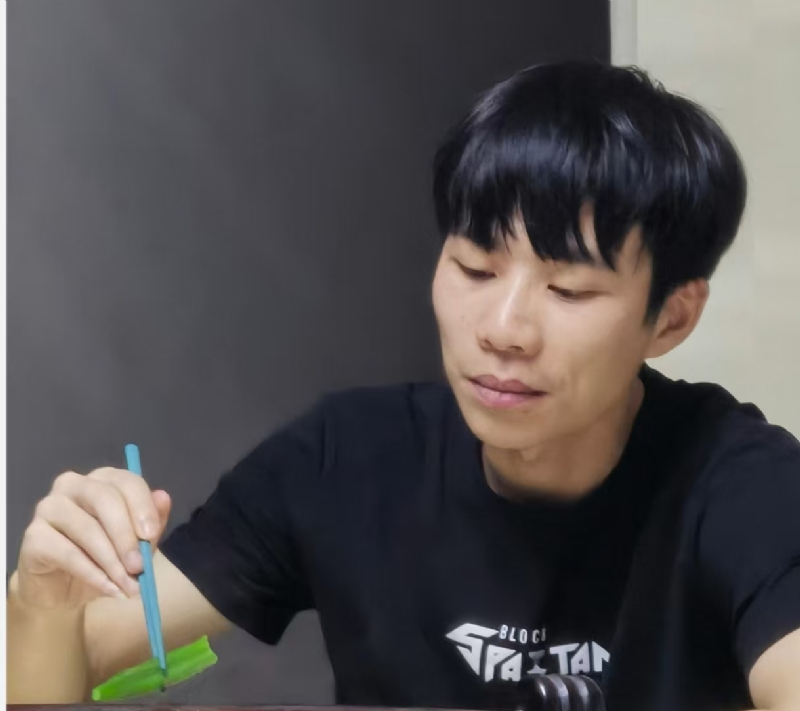 漂流的第三张照片--龙岩征婚网