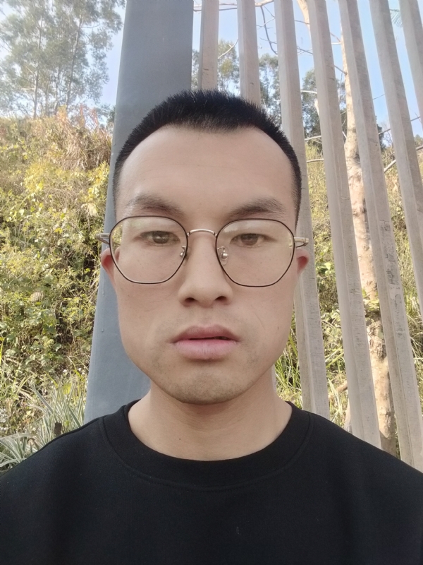 林子的第一张照片--龙岩征婚网