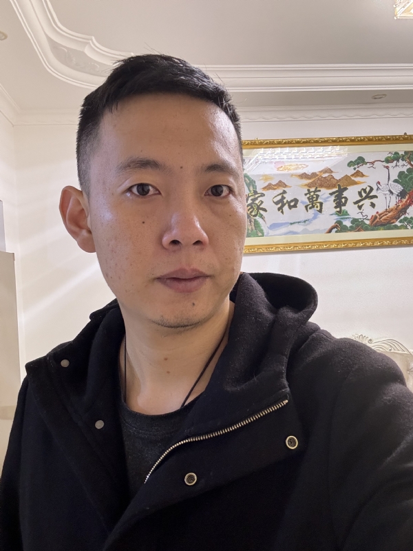 Lance的第三张照片--龙岩征婚网