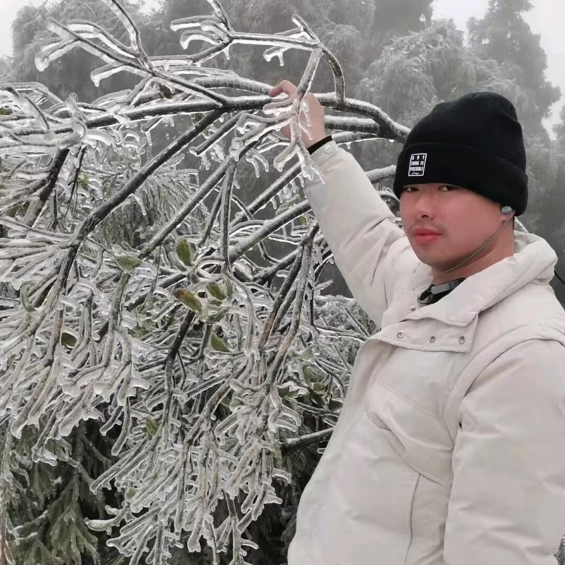 幸福海子的第一张照片--龙岩征婚网