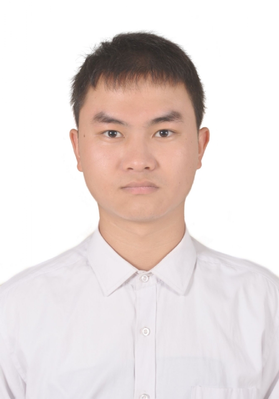 明涛的第一张照片--龙岩征婚网