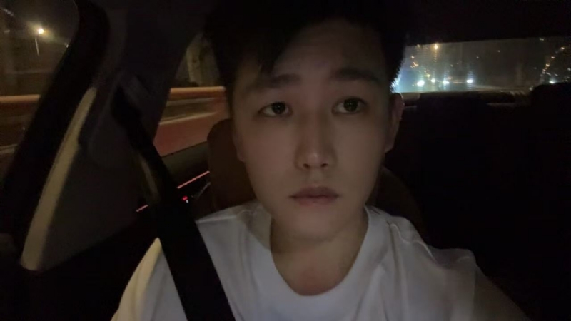 水星的第一张照片--龙岩征婚网