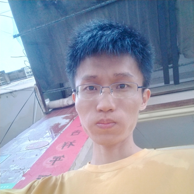 Loveyou的第一张照片--龙岩征婚网